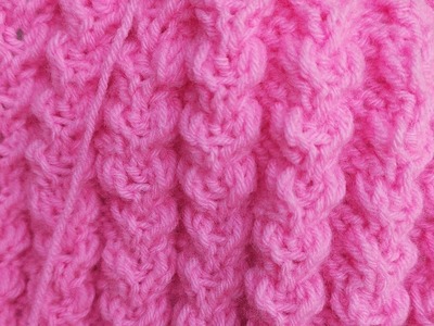 New Design ???????? #sweater  ???? #design. Woolen #art  #knitting  #pattern