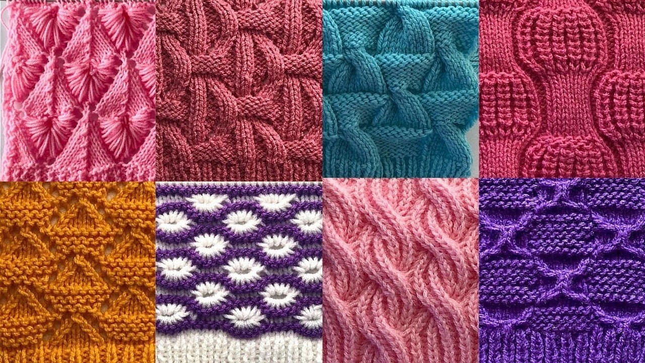 Part 19 | knitting design for sweater Cardigan pattern for man woman @pushkarcrochet1028 bunai बुनाई