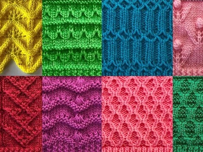 Part 20 | knitting design for sweater Cardigan pattern for man woman @pushkarcrochet1028 bunai बुनाई