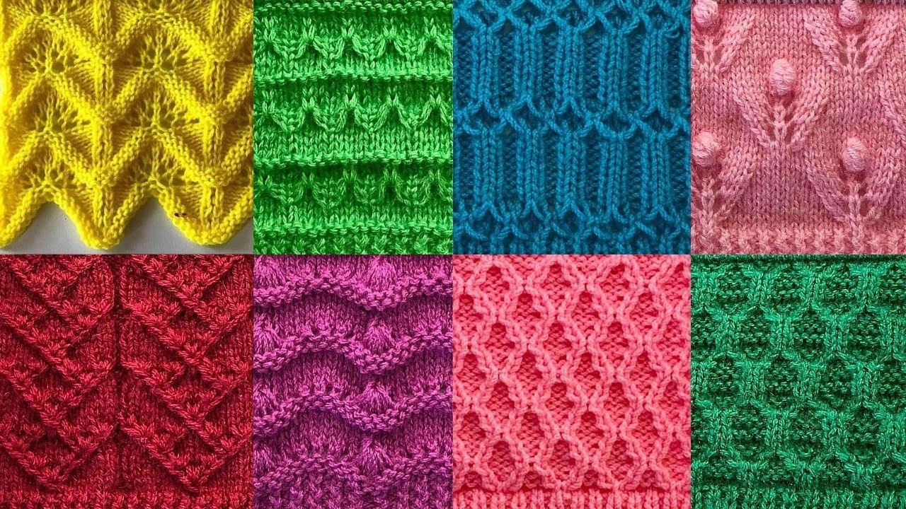 Part 20 | knitting design for sweater Cardigan pattern for man woman @pushkarcrochet1028 bunai बुनाई