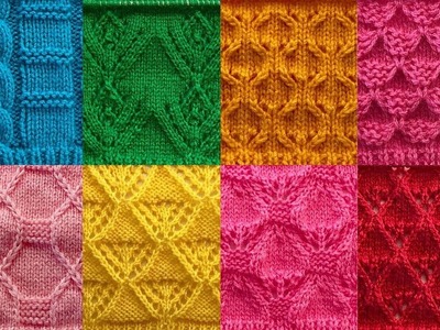 Part 21 | knitting design for sweater Cardigan pattern for man woman @pushkarcrochet1028 bunai बुनाई