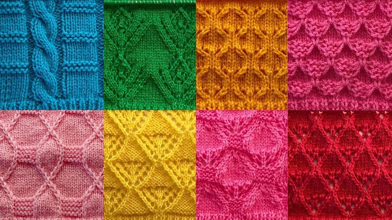 Part 21 | knitting design for sweater Cardigan pattern for man woman @pushkarcrochet1028 bunai बुनाई