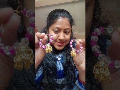 Costume  & handmade jewelry || cheapest jewelry collection