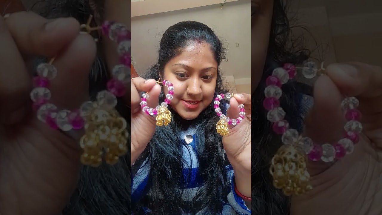 Costume  & handmade jewelry || cheapest jewelry collection