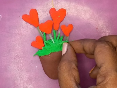 Don't Miss Out On These Easy and Fun Valentines Day Crafts!