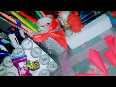 Handmade craft ideas | 5 min craft ideas