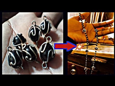 INDIAN MALA CHEIN #indianjewellery #jewelry#indianfashion