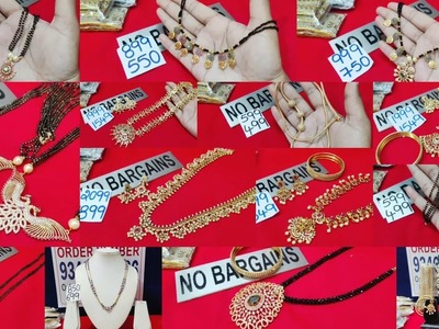 Black Beads New Collection Gifts ???? Haram'S ????