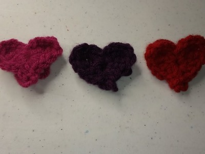 Crochet Heart@cutesycrafts2675