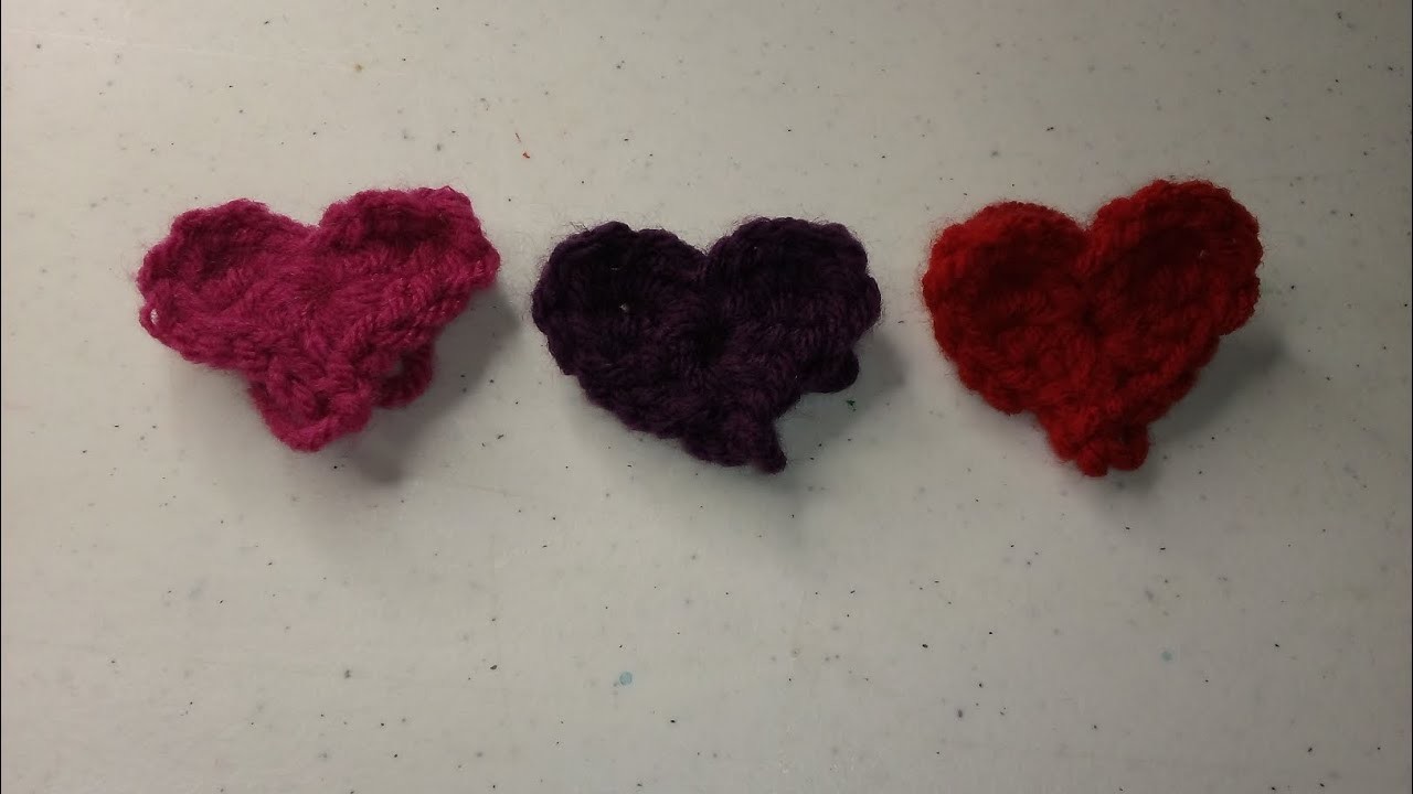 Crochet Heart@cutesycrafts2675