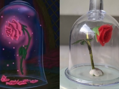 Eid Handmade Gift idea| Birthday Gift ideas for husband | The Enchanted Rose| Handmade Gift Idea