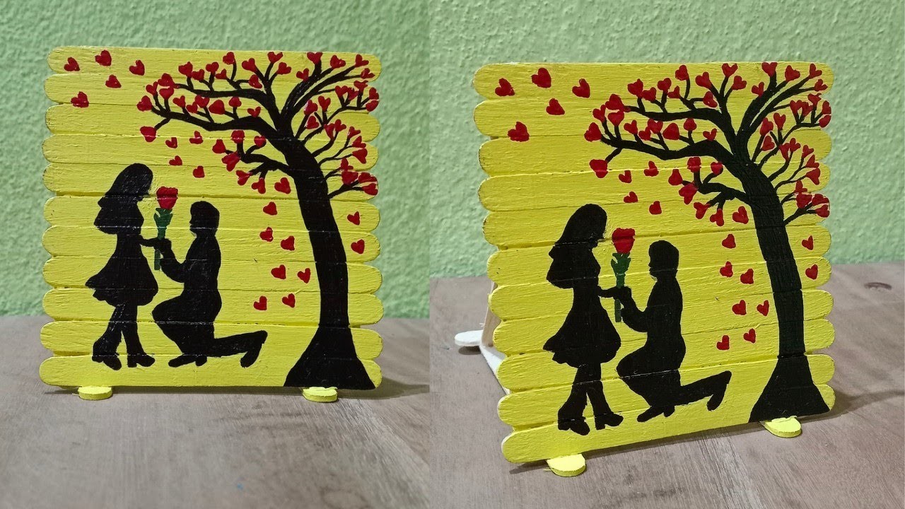 Valentine's Day Gift | Love gift ideas | Special Gift For Couples |