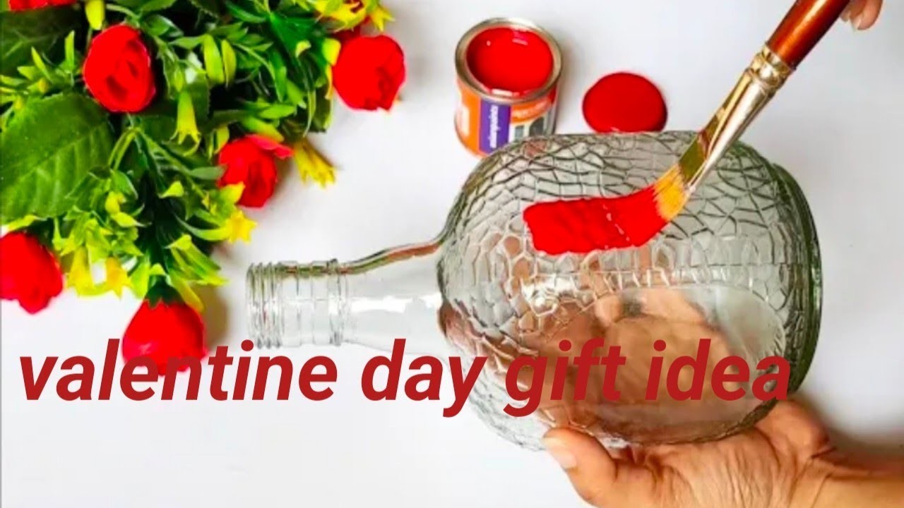 AMAZING VALENTINES DAY GIFT IDEAS #valentinesday #valentinesdaygift #craftsmela