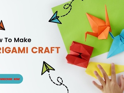 LIVE -FANTASTIC & EASY ART HACKS FOR ANY OCCASION |USEFUL SMART CRAFT IDEAS #questdiy #crafts #live