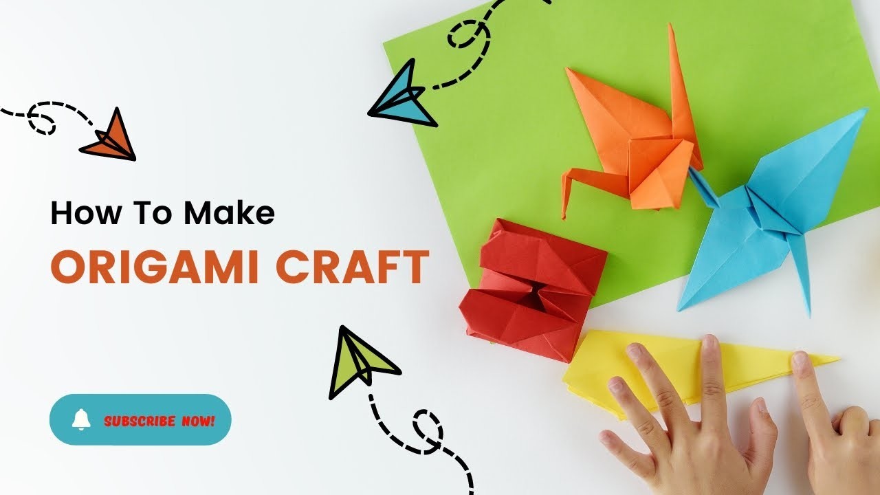 LIVE -FANTASTIC & EASY ART HACKS FOR ANY OCCASION |USEFUL SMART CRAFT IDEAS #questdiy #crafts #live