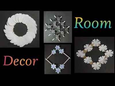 Room Decor Ideas For Girls|| DIY Room Decoration|| Home Decoration Idea