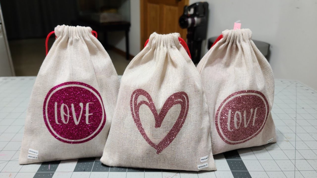 #dollartree  Diy Valentine's Teacher Goody Bags