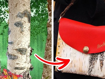 How to Make Trendy Bags Under $10