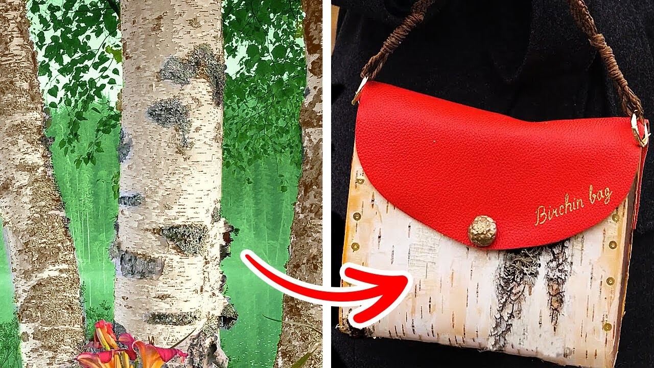 How to Make Trendy Bags Under $10