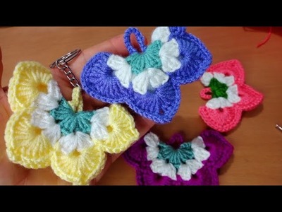 Hello everyone welcome to my channel great,vest key chain blanket, scart, diameter,knitting #crochet