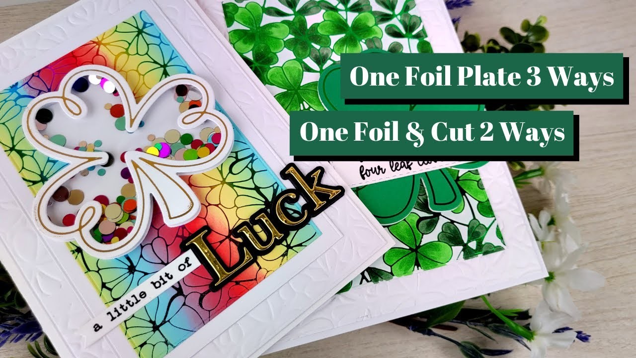 Tips and Tricks For Using Your Foil Plates in 5 Ways