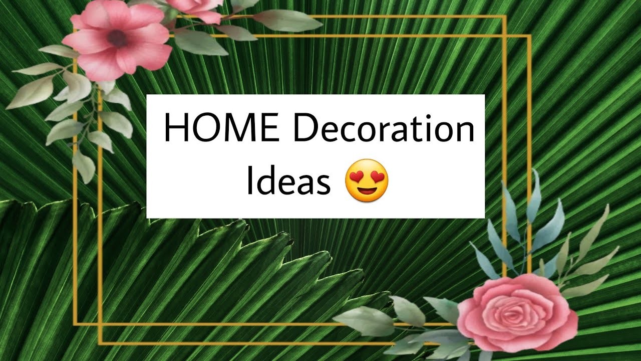 Unique and Beautiful decoration ideas.Wedding decor.home decor.Balcony Decor #decorationideas #decor