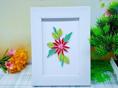 Janice Kellogg Style Card Making: Featuring Super Abundance of Flower Buds