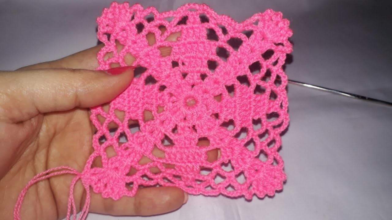 Crochet kintting pattern tutorial || easy crochet kintting pattern tutorial || crochet for beginners