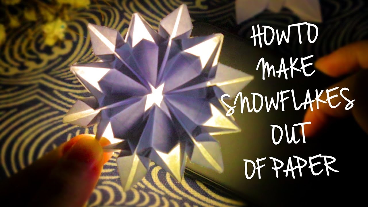 how-to-make-snowflakes-out-of-paper-easy-paper-snowflakes-p2