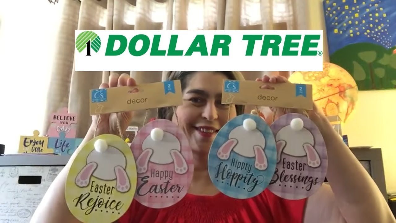 **AMAZING, ALL NEW** DOLLAR TREE HAUL FOR YOU ALL || SURPRISE DIY AS WELL ||  February 12, 2023