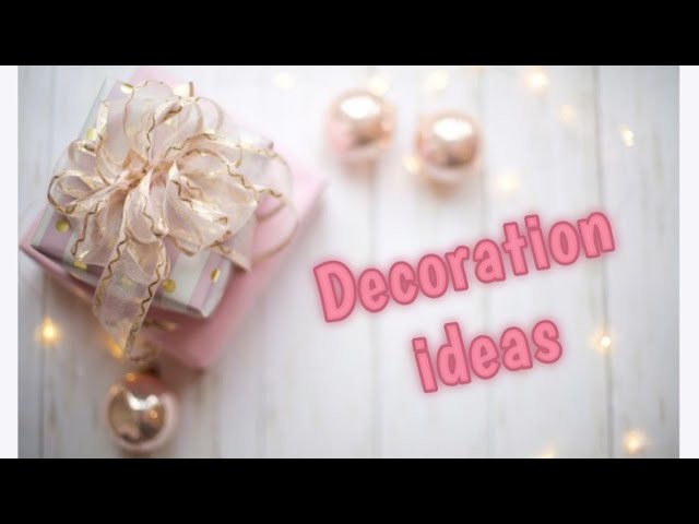 Amazing art gallery#artandcraft ||best decoration ideas#diy ideas#bestgadgets #fancy gallery