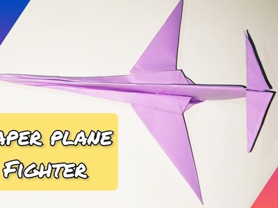 How to make aircraft || Paper crafts||  Jahaz kesey bnaty hen