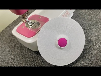 ✿ No one and No where will teach you this sewing trick. Can only be Trefa Craft (trefa.vn)