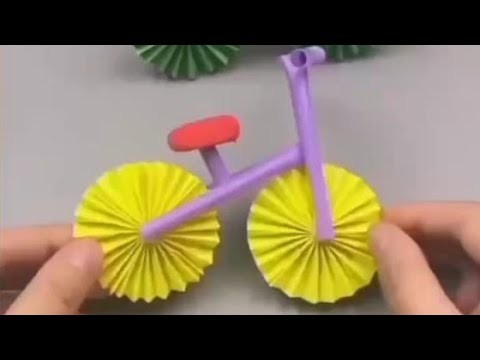 Recycling Life Hacks and Diy.Handcraft.Diy Video