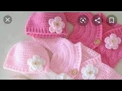 Very beautiful hand design crochet#crochet #youtubeshorts #sweatervest #shose #subscrib