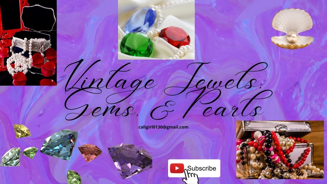 Monday Funday Jewelry & More Sale #Jewelrysale #bargains #fun