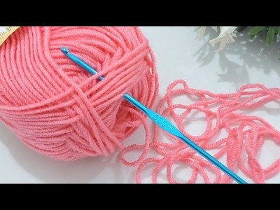 Very, very beautiful pattern! My friends will love this pattern! crochet work