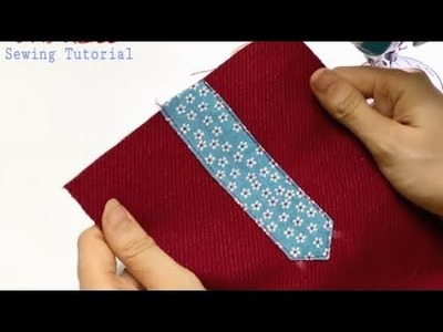 7 Clever Sewing Tips and Tricks