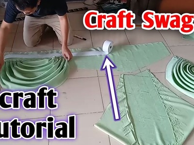 Craft Tutorial crafts‼️#craft