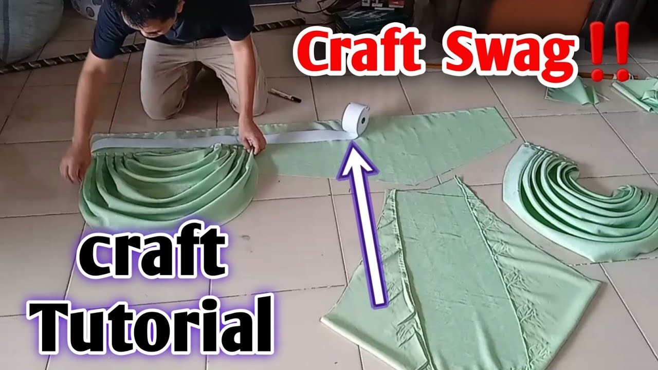 Craft Tutorial crafts‼️#craft