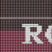 Alabama Crimson Roll Tide Cross Stitch Pattern***L@@K***Buyers Can Download Your Pattern As Soon As They Complete The Purchase