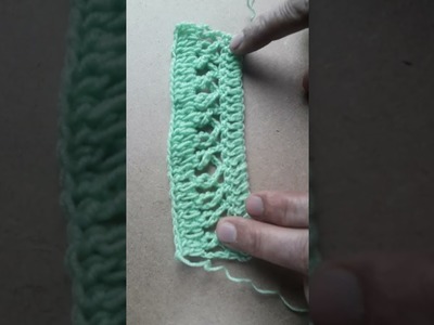 Baby cardigan design.crochet patterns.how to crochet.easy crochet for beginners.crochet baby blanket