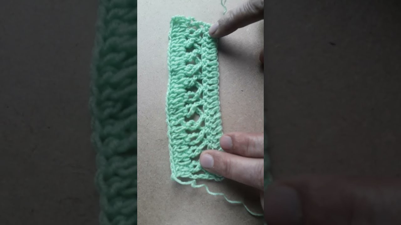 Baby cardigan design.crochet patterns.how to crochet.easy crochet for beginners.crochet baby blanket