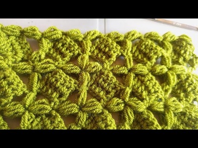 ????crochet stitches to make a blanket,crochet blanket free pattern knitting champion