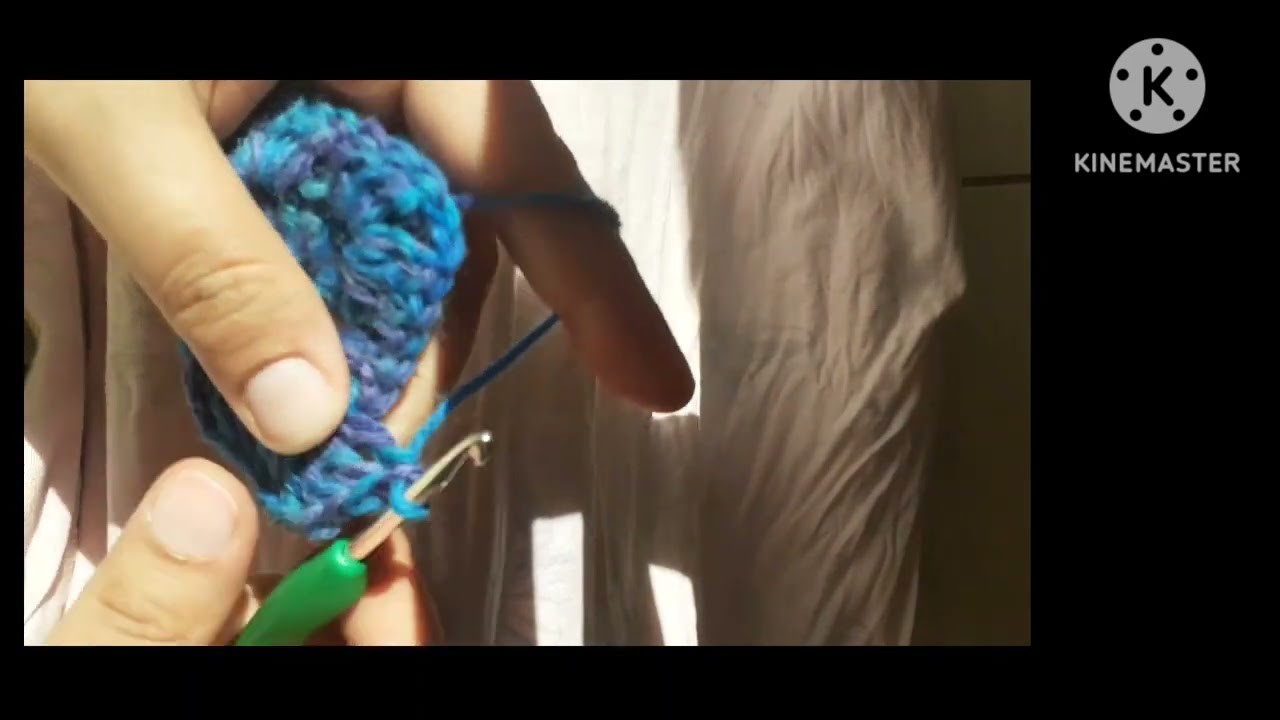 Granny square for beginners #grannysquare #crochetforbeginners #crochetcraft #crochet #knitting