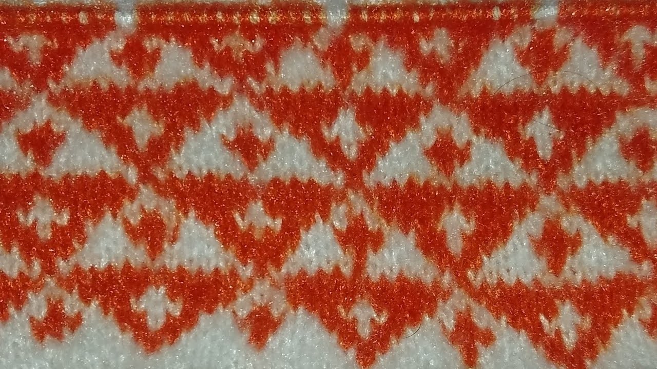????Ladies gents baby new sweater design#shamim026#knitting #sweater #bunai ❤️#subscribe like share