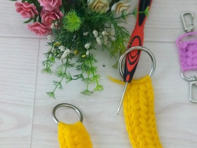 Yepyeni örgü modelleri knitting crochet knitting Diy  EASY#knitting #easy #youtubeshorts #youtube