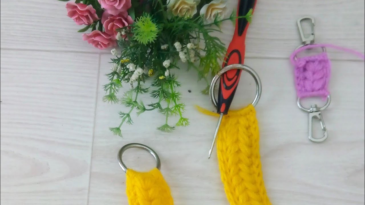 Yepyeni örgü modelleri knitting crochet knitting Diy  EASY#knitting #easy #youtubeshorts #youtube