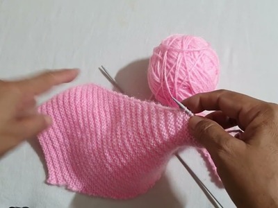 Baby  cap # gents cap or ladies cap for beautiful knitting design