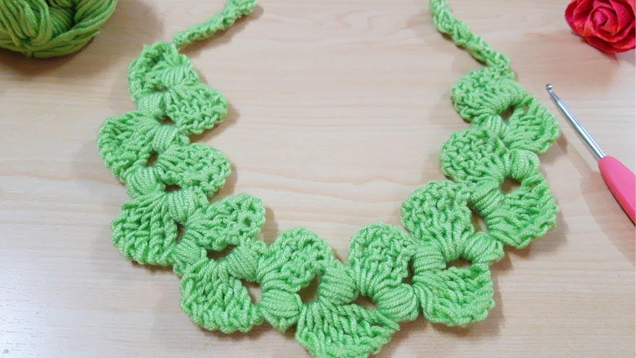 Fantastic????headband Crochet | headband crochet for girls _ headband crochet #crochet #crocheting